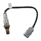 Upstream Oxygen Sensor for Hyundai Azera, Santa Fe XL, Kia Cadenza, Sedona (2011–2019)