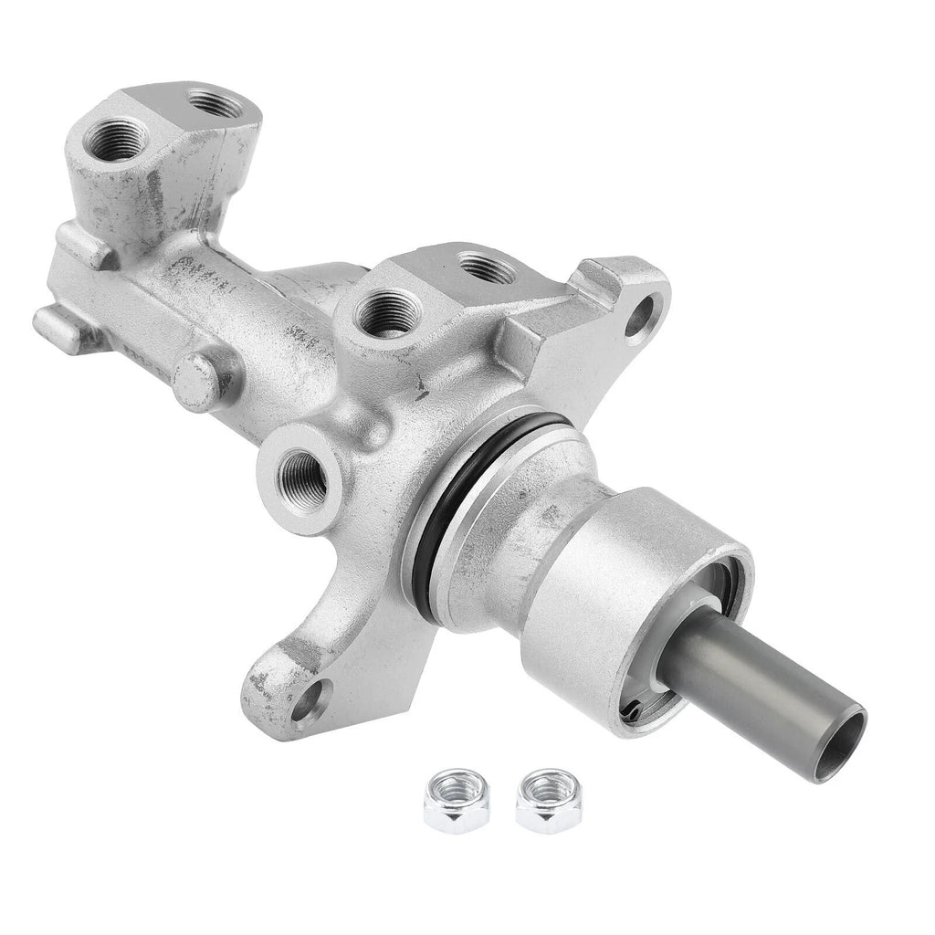 Brake Master Cylinder for BMW E46 M3 (2001-2003)