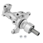Brake Master Cylinder for BMW E46 M3 (2001-2003)