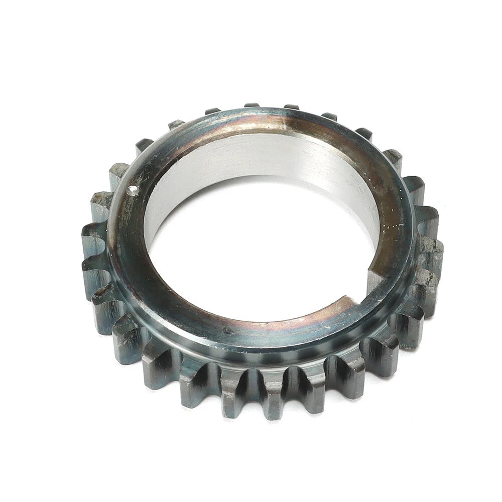 Timing Chain Kit for Nissan XTerra Pathfinder (2005-2015)