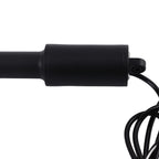 Boat Electric Motor for Lenco 102 XD 12V Trim Tab (2012–2012)