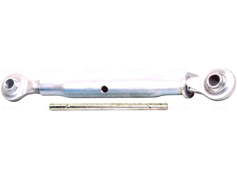 Top Link with Ball Ends for Massey Ferguson Ford (410mm/595mm)