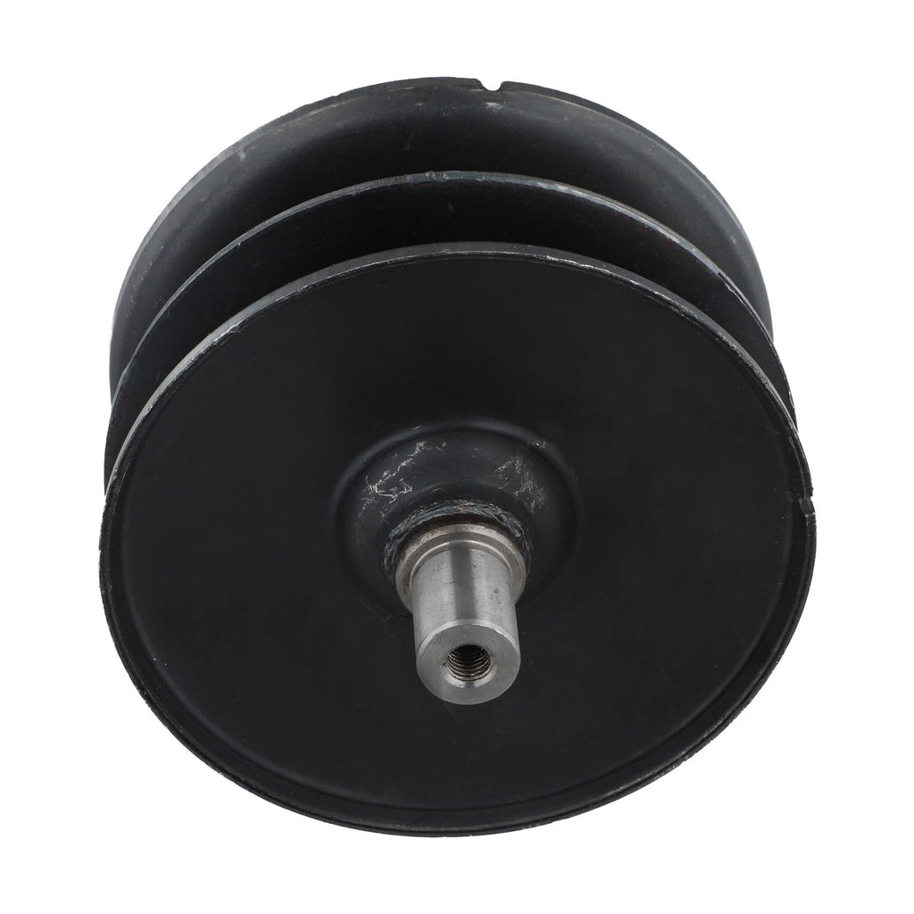Pulley for Craftsman Tractors (42X)