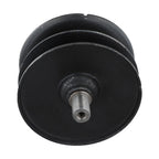Pulley for Craftsman Tractors (42X)
