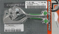 Competition Lever Set for Moose Offroad (1SGWF39)