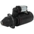 Starter for John Deere Tractor 2650 2750 2755 2850 2855 2940 2950 2955 (1983–1989)