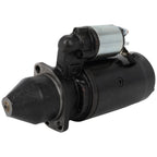 Starter for John Deere Tractor 2650 2750 2755 2850 2855 2940 2950 2955 (1983–1989)
