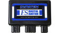 Dynatek CDI Ignition Box FS for Kawasaki Brute Force 650 750 (2005–2018)