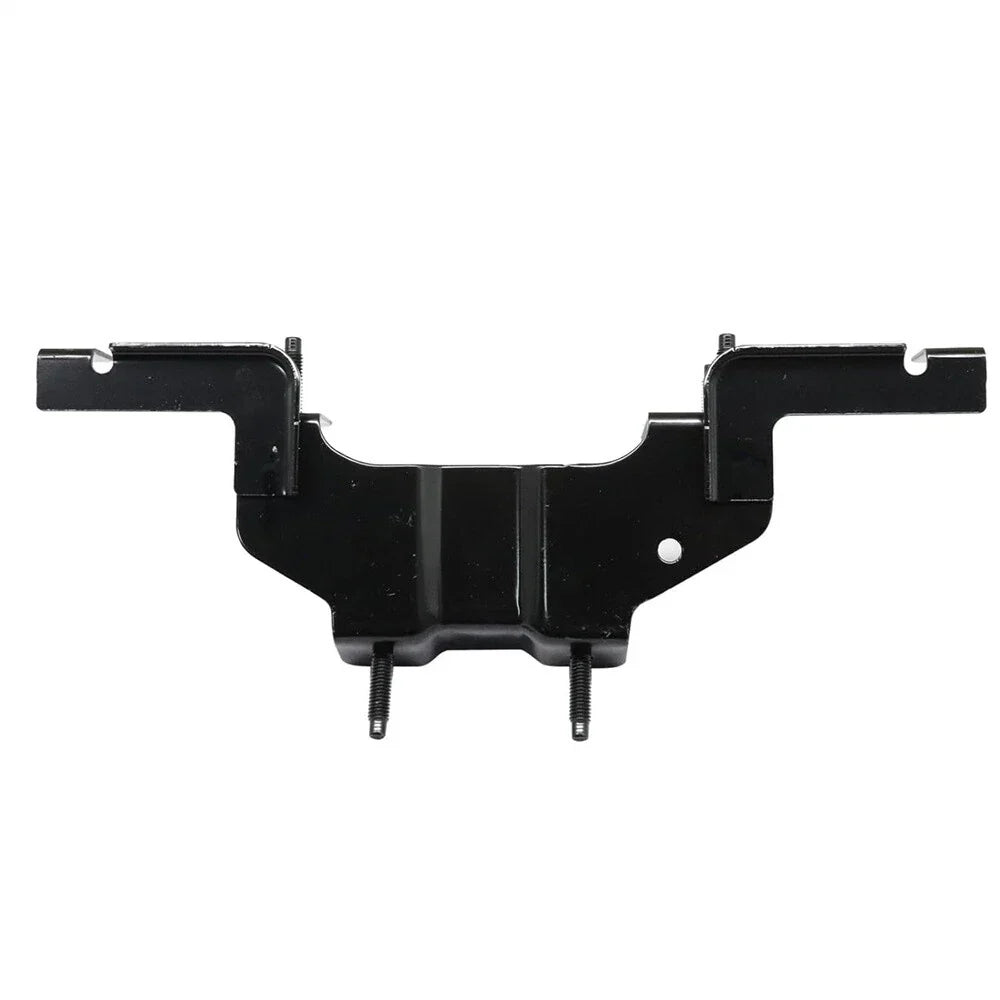 Cruise Control Distance Sensor Bracket for Nissan Altima (2019-2020)