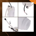 Electric Fuel Pump Module Assembly for Porsche Cayenne (2003–2010)