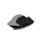 Jet Ski Storage Cover for Tiger Shark TSL 3 Seater (1998–1999)
