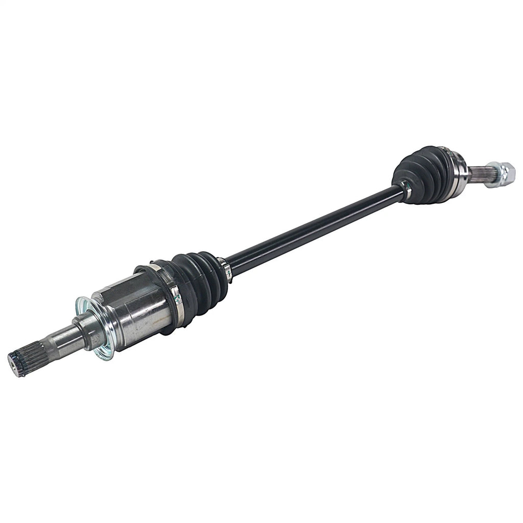 CV Axle Shaft Assembly for Acura MDX ZDX (2010–2013) Front Right