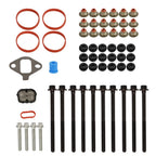Head Gaskets & Cylinder Head Bolts for Chevrolet Buick GMC (2010-2017)