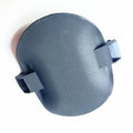 Wheel Puck Cover for 2020-2024 Chevrolet Silverado GMC Sierra