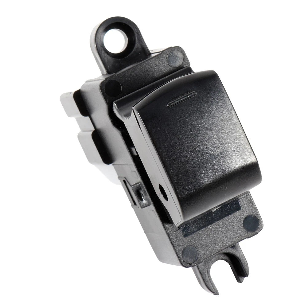 Power Window Switch for Nissan Altima (2007–2012), Quest (2011–2013)