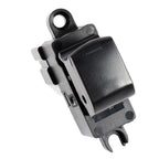 Power Window Switch for Nissan Altima (2007–2012), Quest (2011–2013)