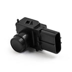 Bumper PDC Parking Assist Reverse Sensor 89341-50060 for Lexus LS460 (2007–2009)