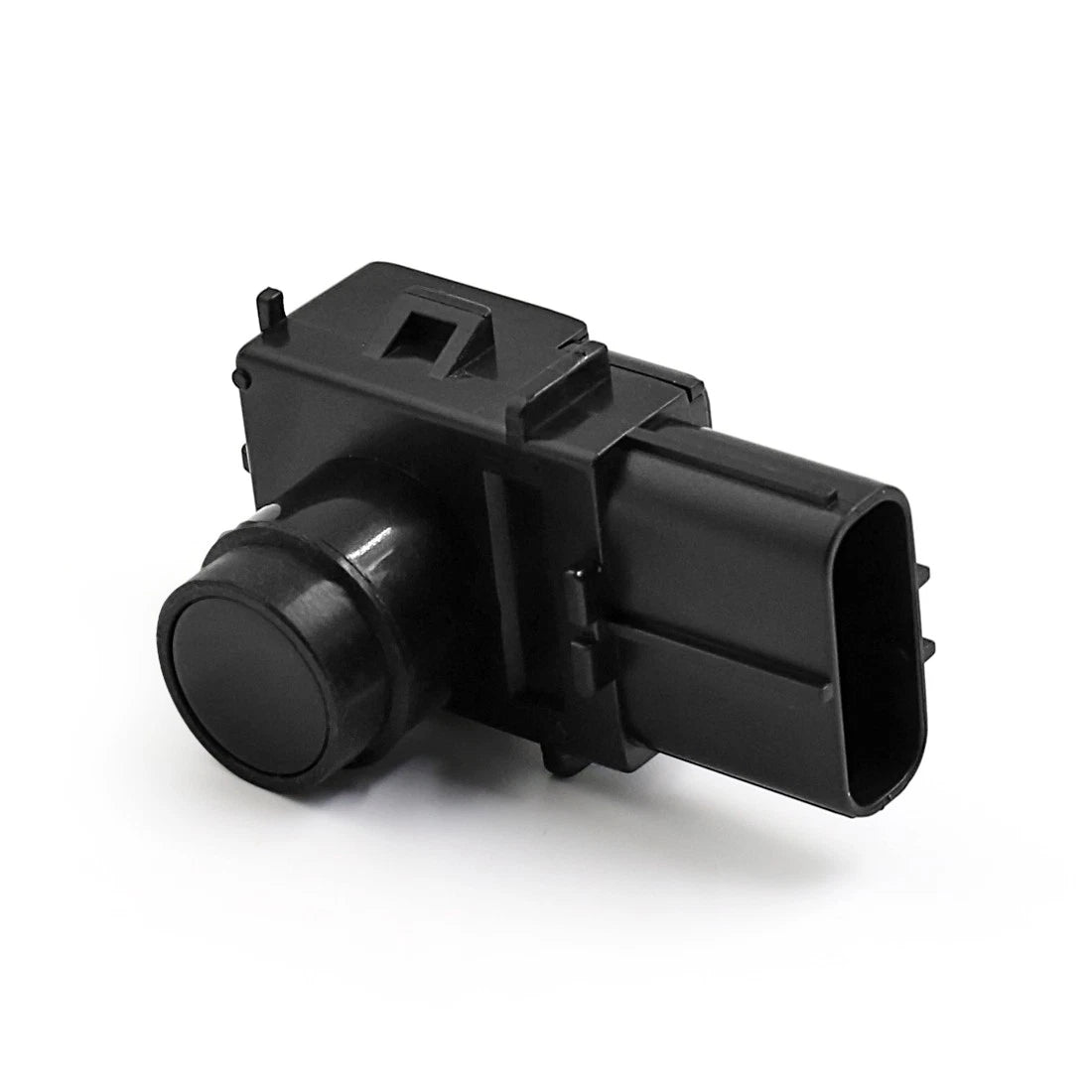 Bumper PDC Parking Assist Reverse Sensor 89341-50060 for Lexus LS460 (2007–2009)