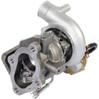 Turbocharger for Mitsubishi L300 (1998)