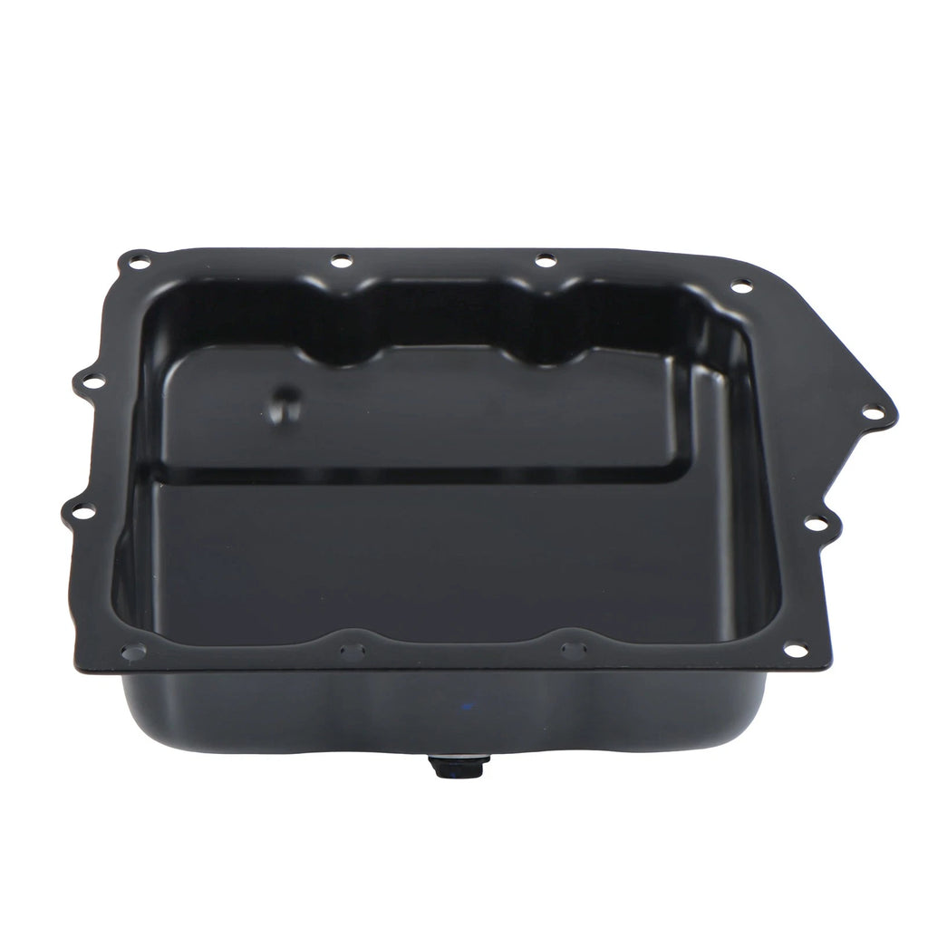 Transmission Oil Pan for Chrysler 200, Pacifica (2007-2014)