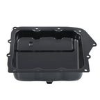 Transmission Oil Pan for Chrysler 200, Pacifica (2007-2014)