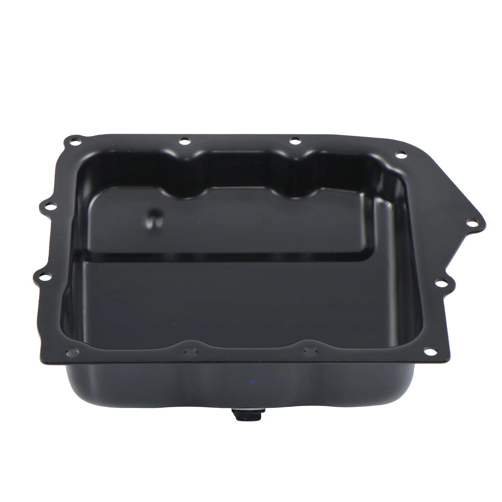 Transmission Oil Pan for Chrysler 200, Pacifica (2007-2014)
