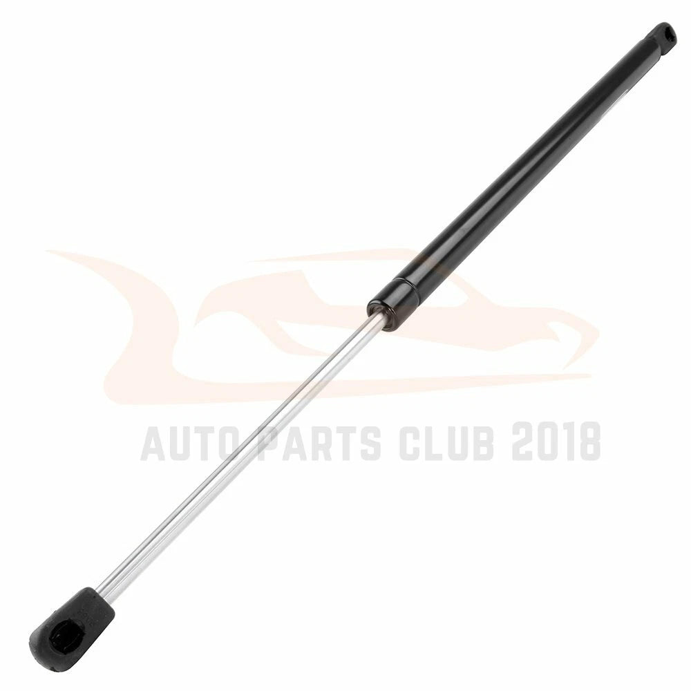 Set of 2 Rear Tailgate Lift Supports for Chevrolet Traverse (2009–2015)