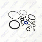 O-Ring Rebuild Kit for Evinrude Johnson Trim Tilt Unit (1989–2004) 435567 335134