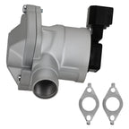 Secondary Air Injection Check Valve for Buick Allure/LaCrosse (2005–2009) 911154