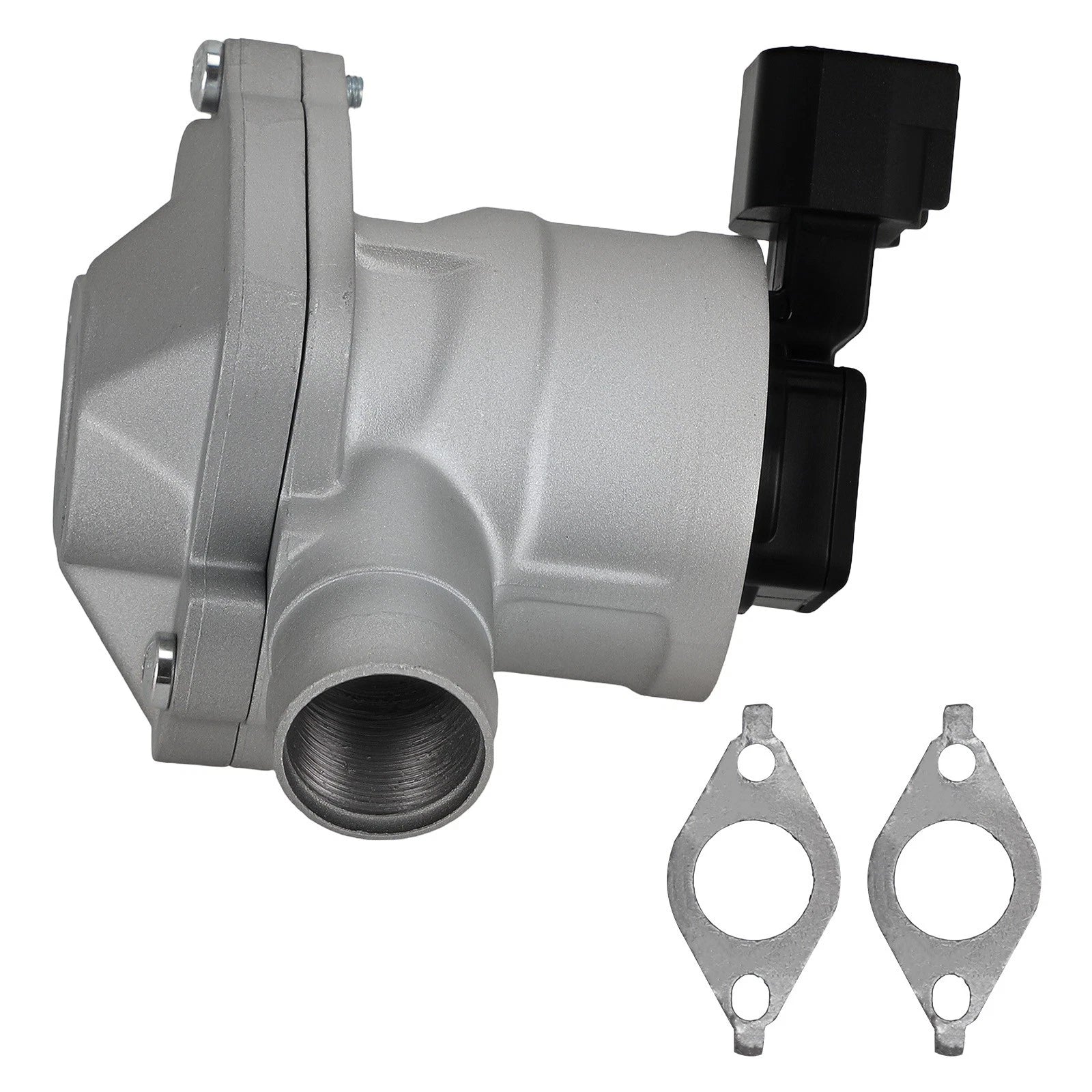 Secondary Air Injection Check Valve for Buick Allure/LaCrosse (2005–2009) 911154