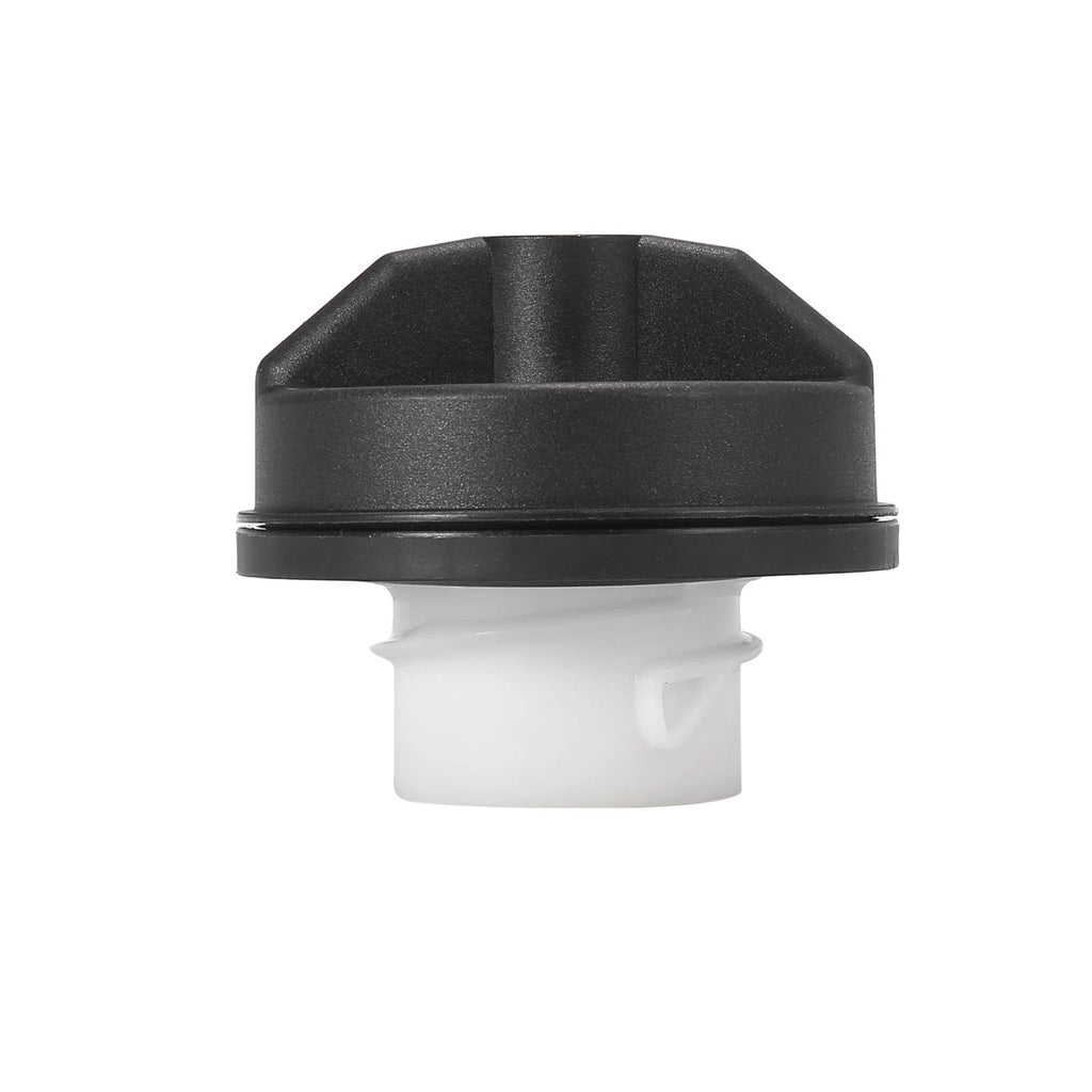 Engine Oil Fuel Tank Cap Cover for Dodge (05278655AB)