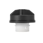 Engine Oil Fuel Tank Cap Cover for Dodge (05278655AB)