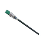 Engine Oil Level Sensor for Peugeot 207 208 3008 Citroen (2006–2024)