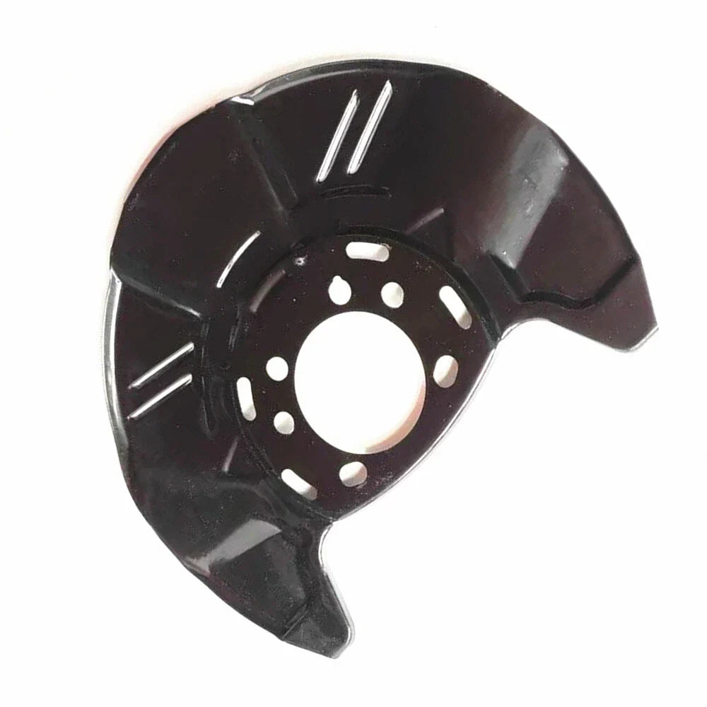 Front Disc Brake Pad Dust Shield for Subaru Legacy, Outback (2005-2014)