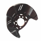 Front Disc Brake Pad Dust Shield for Subaru Legacy, Outback (2005-2014)