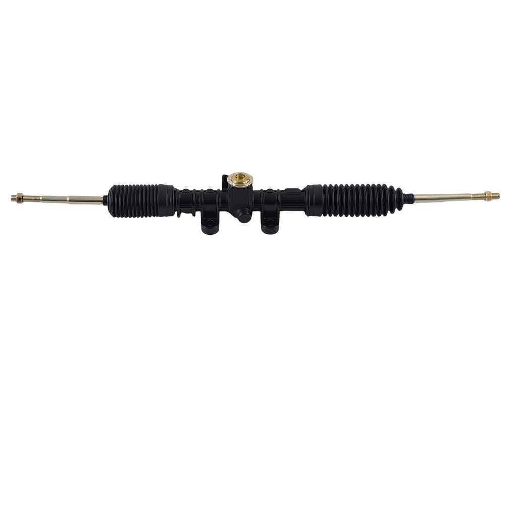 Steering Rack and Pinion for Yamaha Rhino 700 FI (2008–2013)