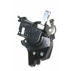 Trunk Latch Lock Actuator for 2014-2019 Mazda 3 6
