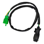 Kickstand Switch Sensor for Motorcycle Flameout Safety - 50cm