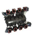 Intake Manifold Kit with Thermostat & Gaskets for Ford E-150 E-250