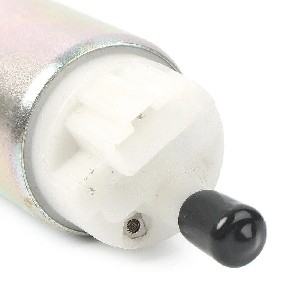 Carburetor Fuel Pump for KAWASAKI Bombardier CBF1000 (2014-Up)