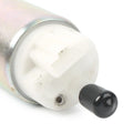 Carburetor Fuel Pump for KAWASAKI Bombardier CBF1000 (2014-Up)