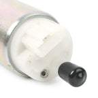 Carburetor Fuel Pump for KAWASAKI Bombardier CBF1000 (2014-Up)
