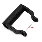 Angle Grinder Handle 8mm Thread for (110mm x 90mm)