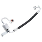 A/C Discharge Line Hose Assembly for Ford Taurus Flex (2011-2012)