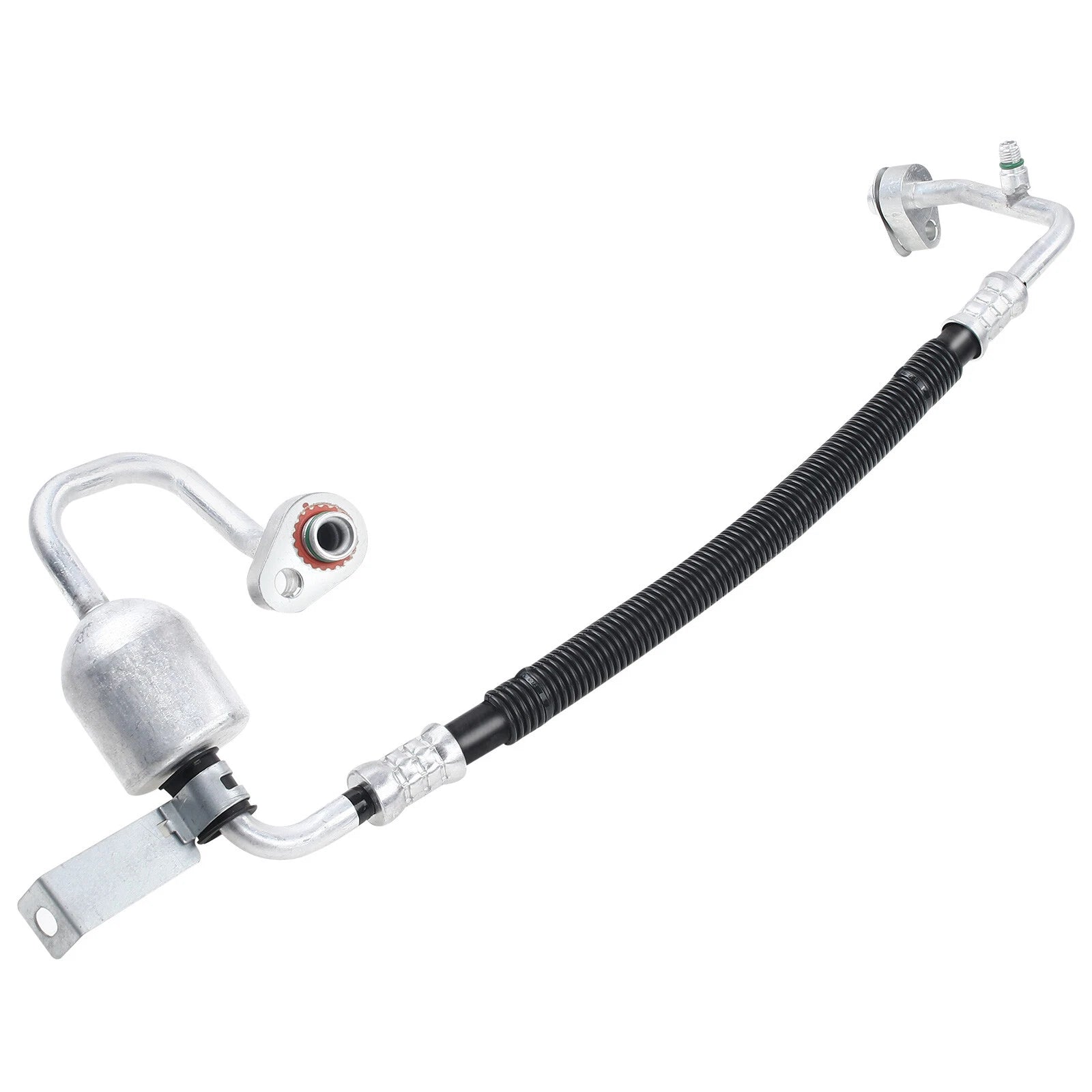 A/C Discharge Line Hose Assembly for Ford Taurus Flex (2011-2012)