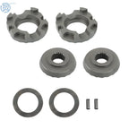 Differential Locker for Can-Am Maverick Outlander Renegade X3