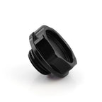M32x3.5 JDM Screw-In Mugen Oil Filler Cap for Honda Civic, Acura