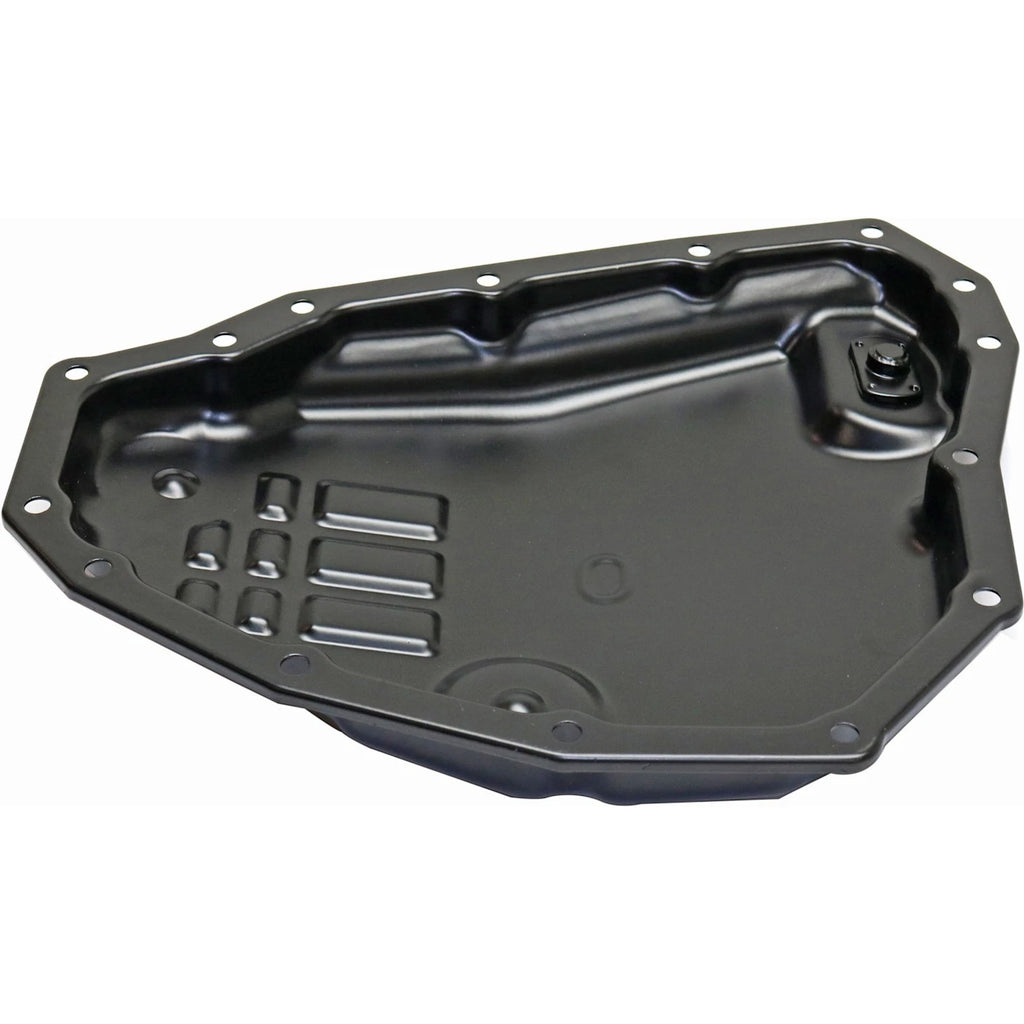 Transmission Pan for Nissan Versa Note Sentra (2013–2016)