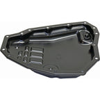 Transmission Pan for Nissan Versa Note Sentra (2013–2016)