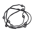 Engine Valve Cover Gasket for Nissan Almera Sentra Sylphy (2000-2012)
